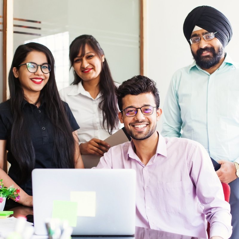 Epitomee Capsule Candidates