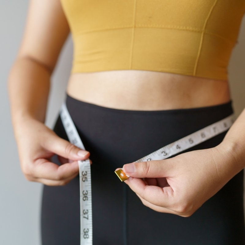 Epitomee Capsule Candidates