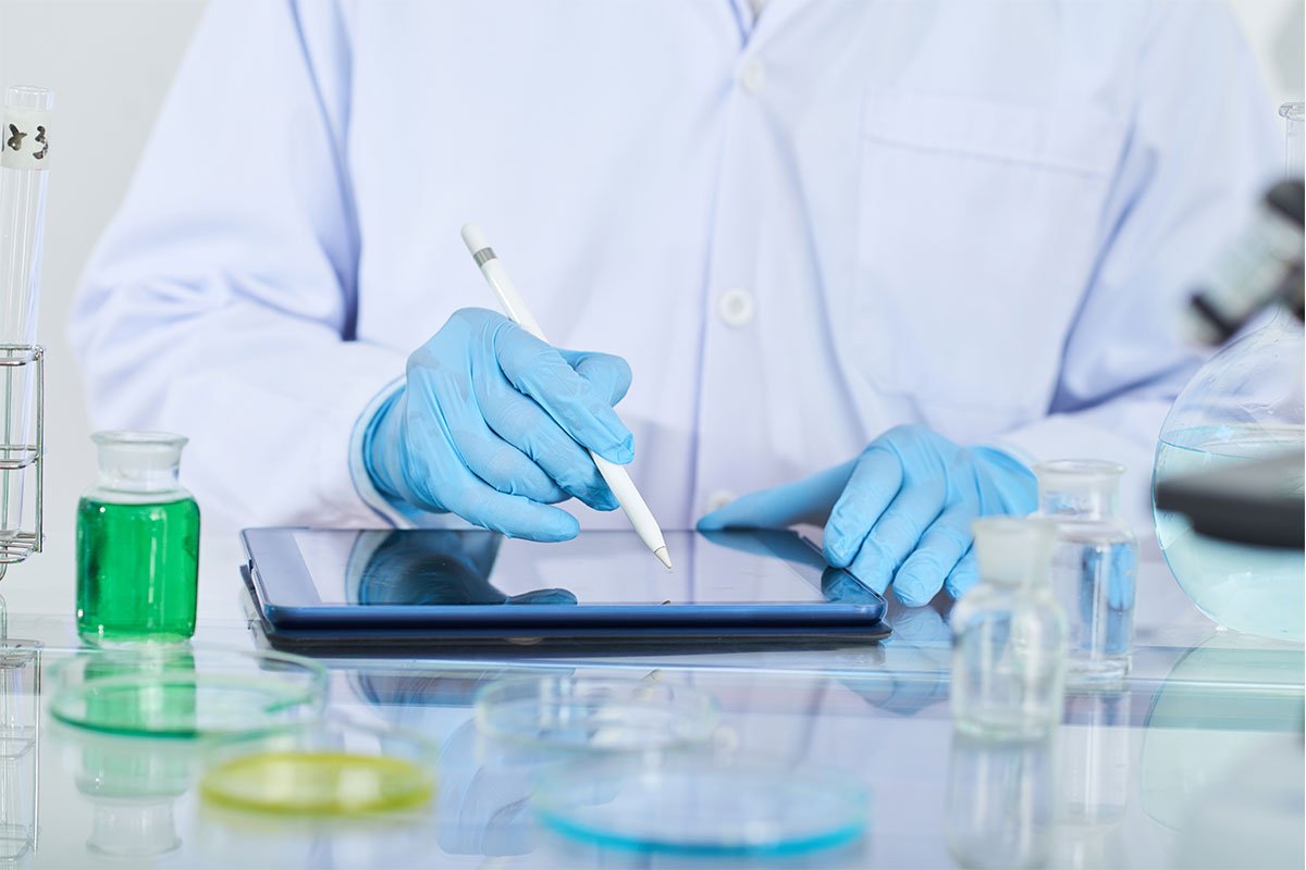 Innoveq Solution Vapi