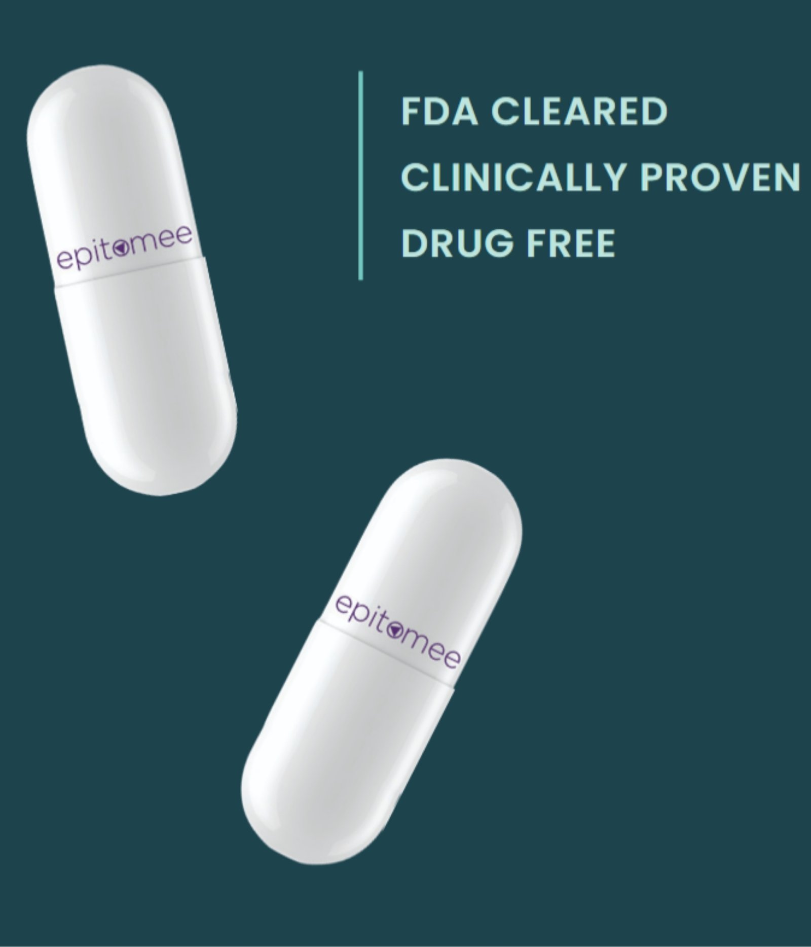 Epitomee Capsule Benefits