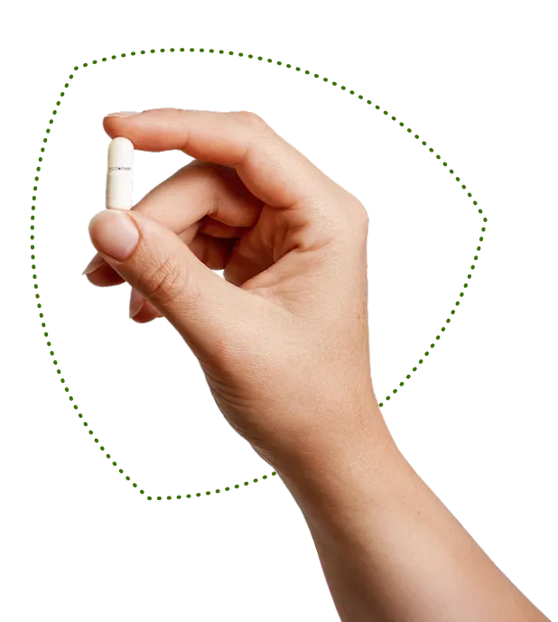 Epitomee Capsule Candidates